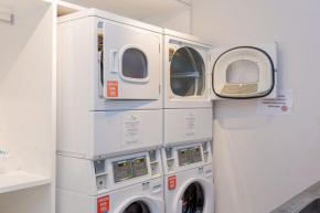 Edificio Easy Life | Mercês - Curitiba
